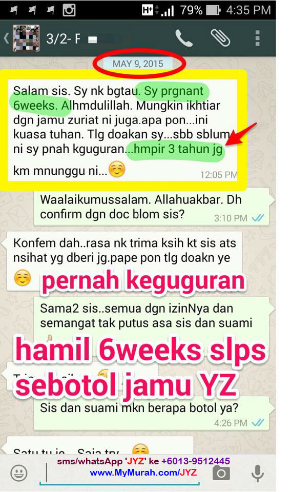 Jamu Zuriat_testi_jamu_yusof_zulaikha_ (60).jpg
